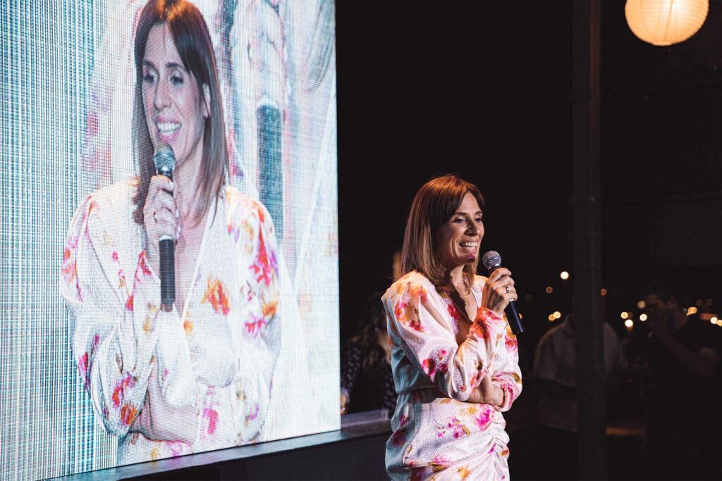 Dentelli Fashion Show - Entertainment (7)