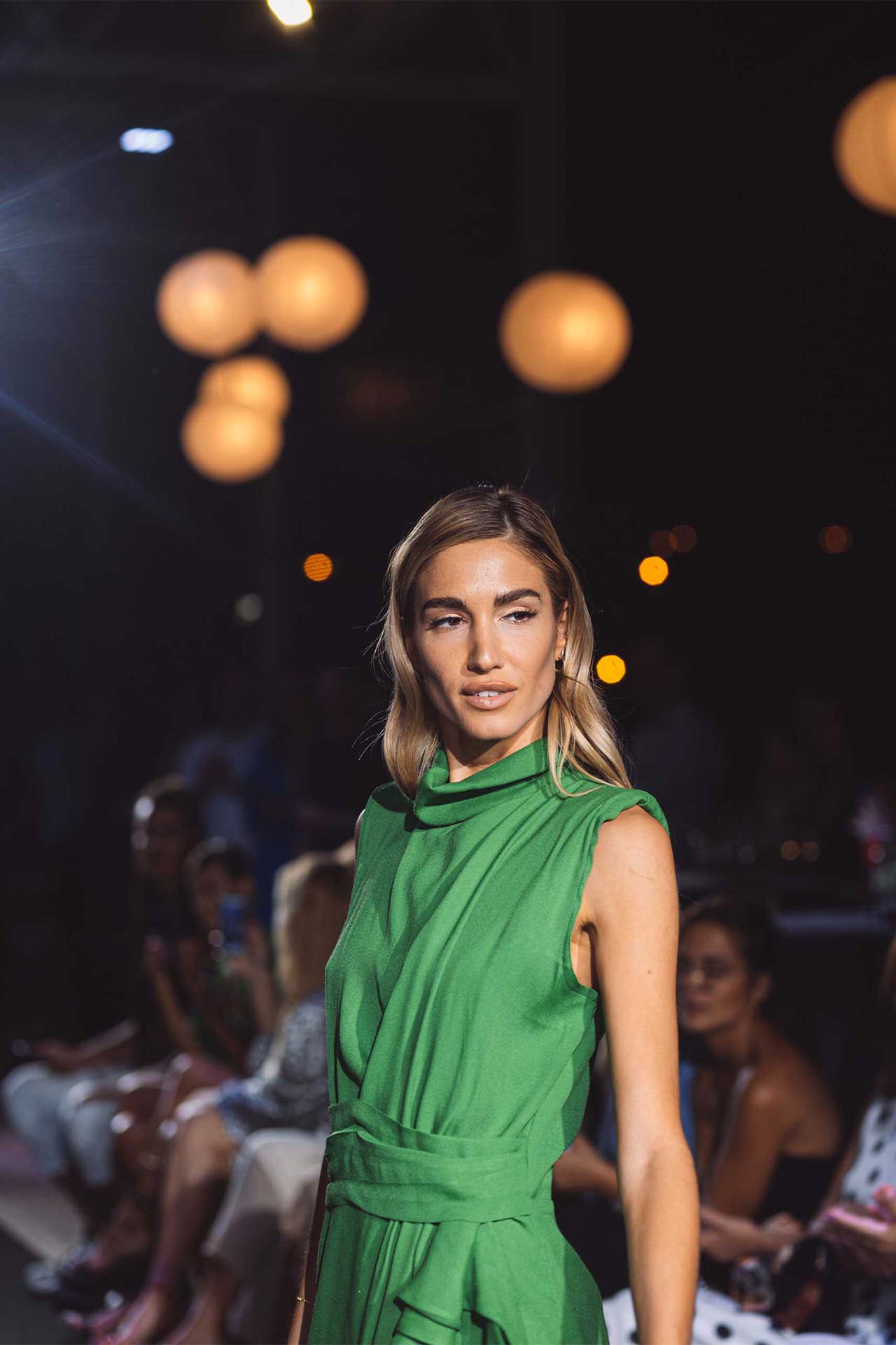 Dentelli Fashion Show - Revija (12)