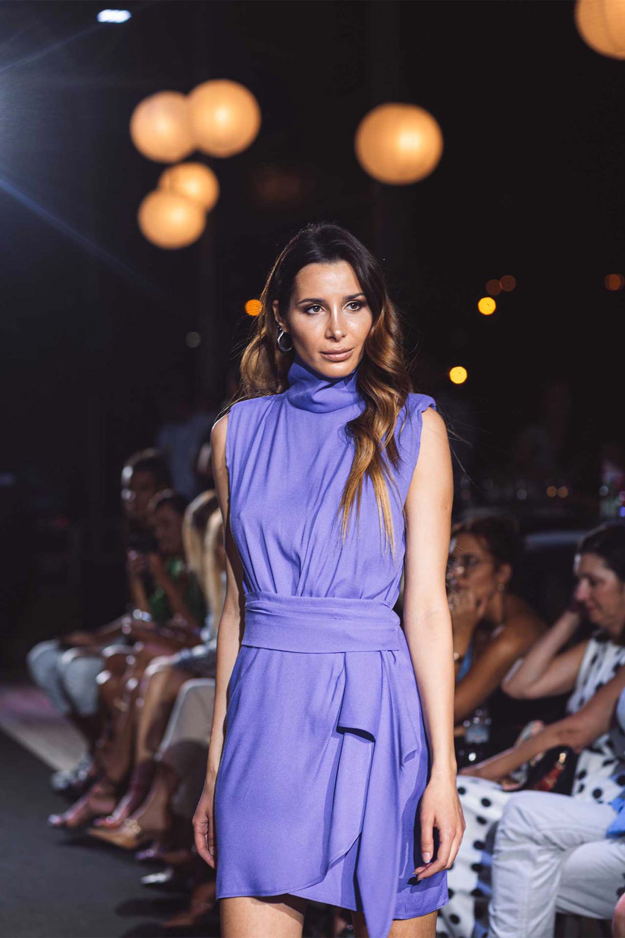 Dentelli Fashion Show - Revija (13)