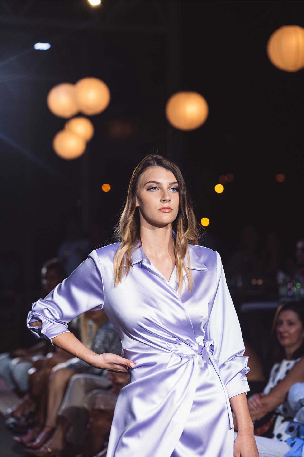 Dentelli Fashion Show - Revija (14)