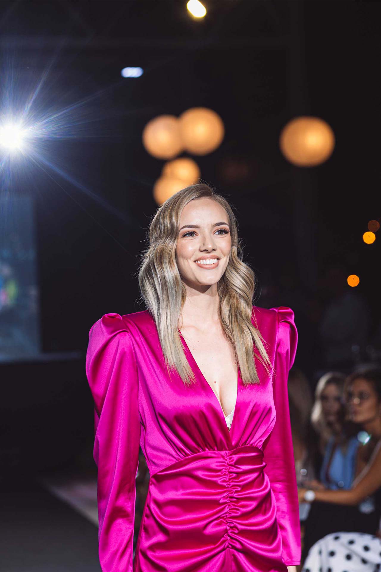 Dentelli Fashion Show - Revija (15)