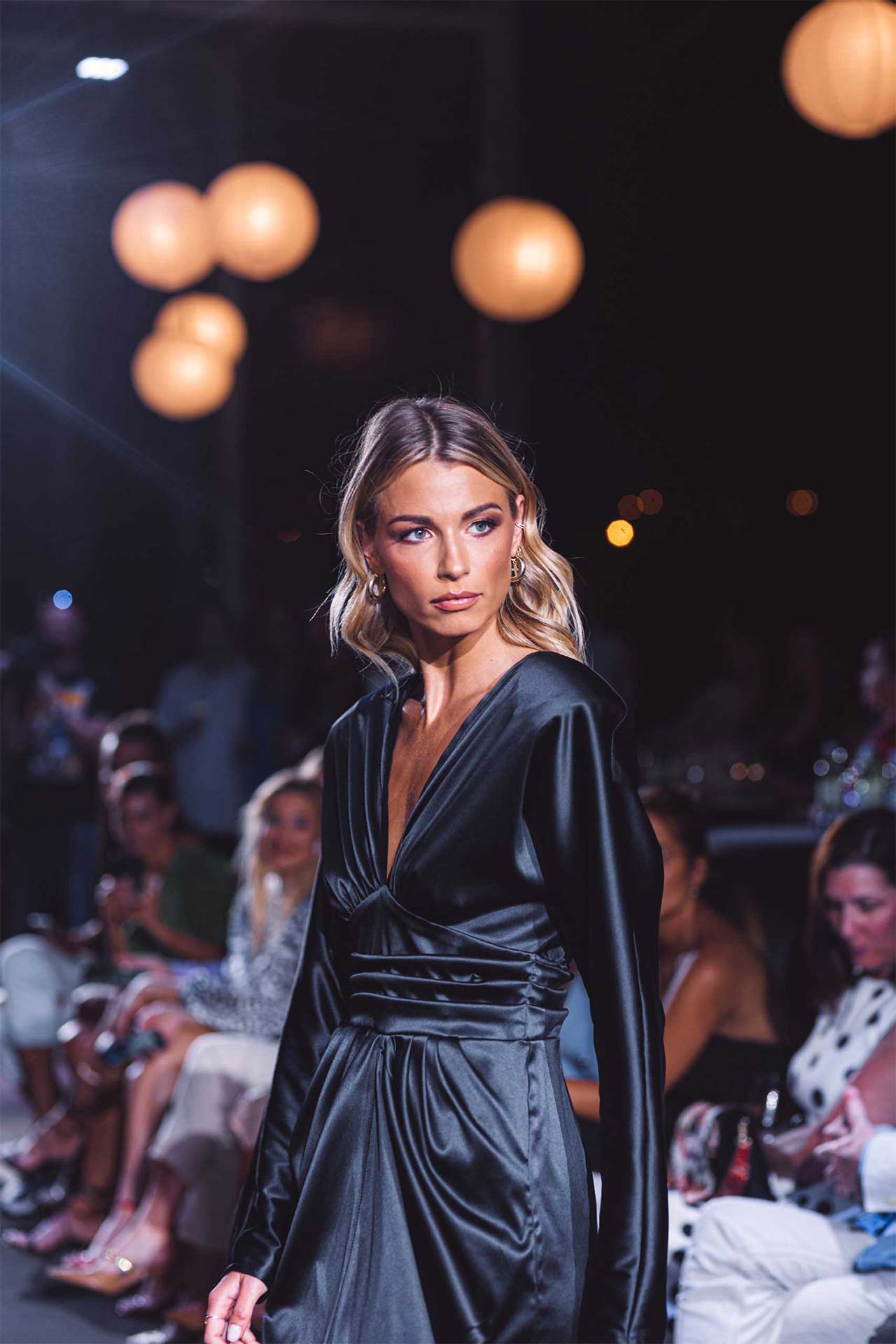 Dentelli Fashion Show - Revija (16)