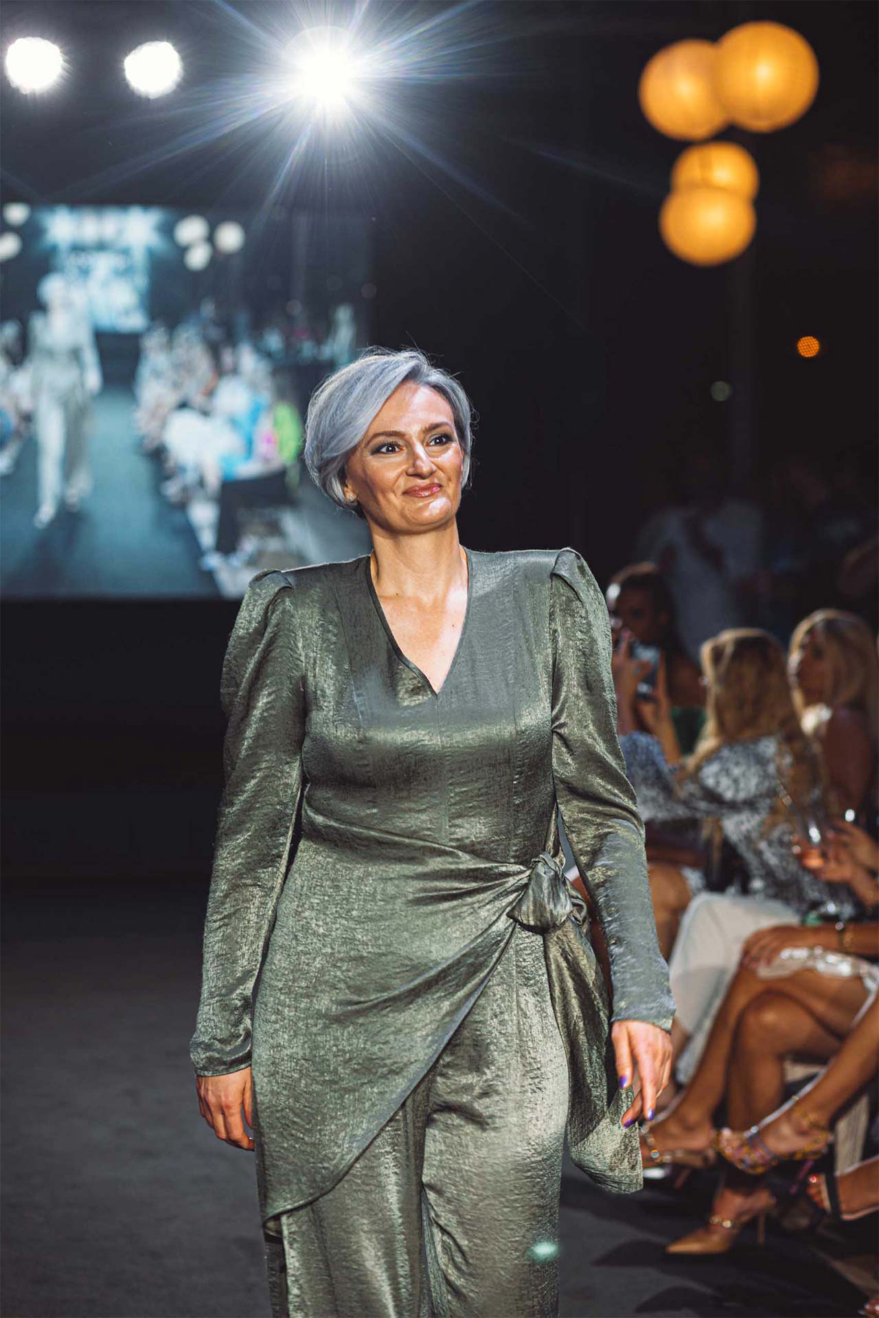 Dentelli Fashion Show - Revija (5)