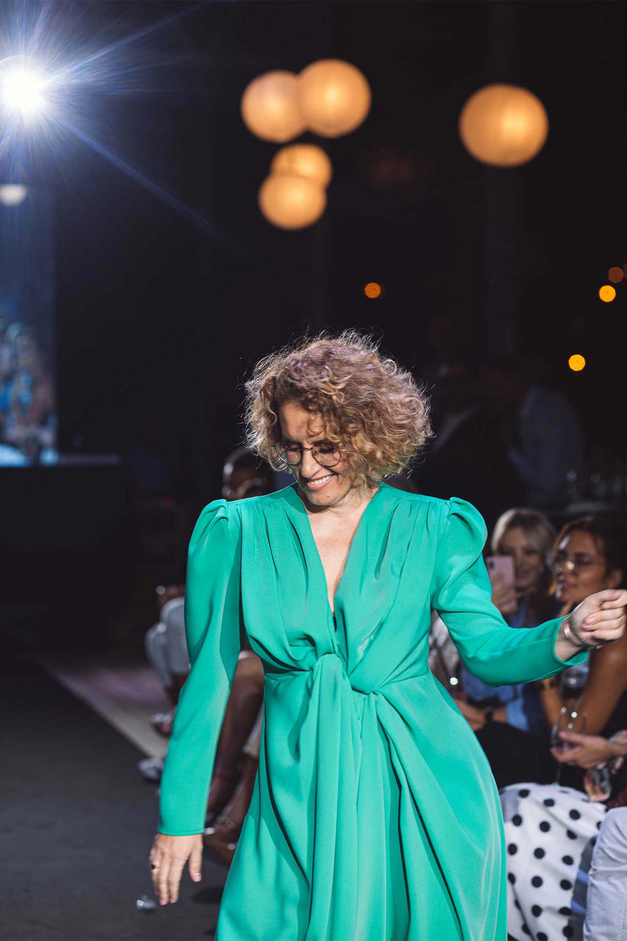 Dentelli Fashion Show - Revija (6)