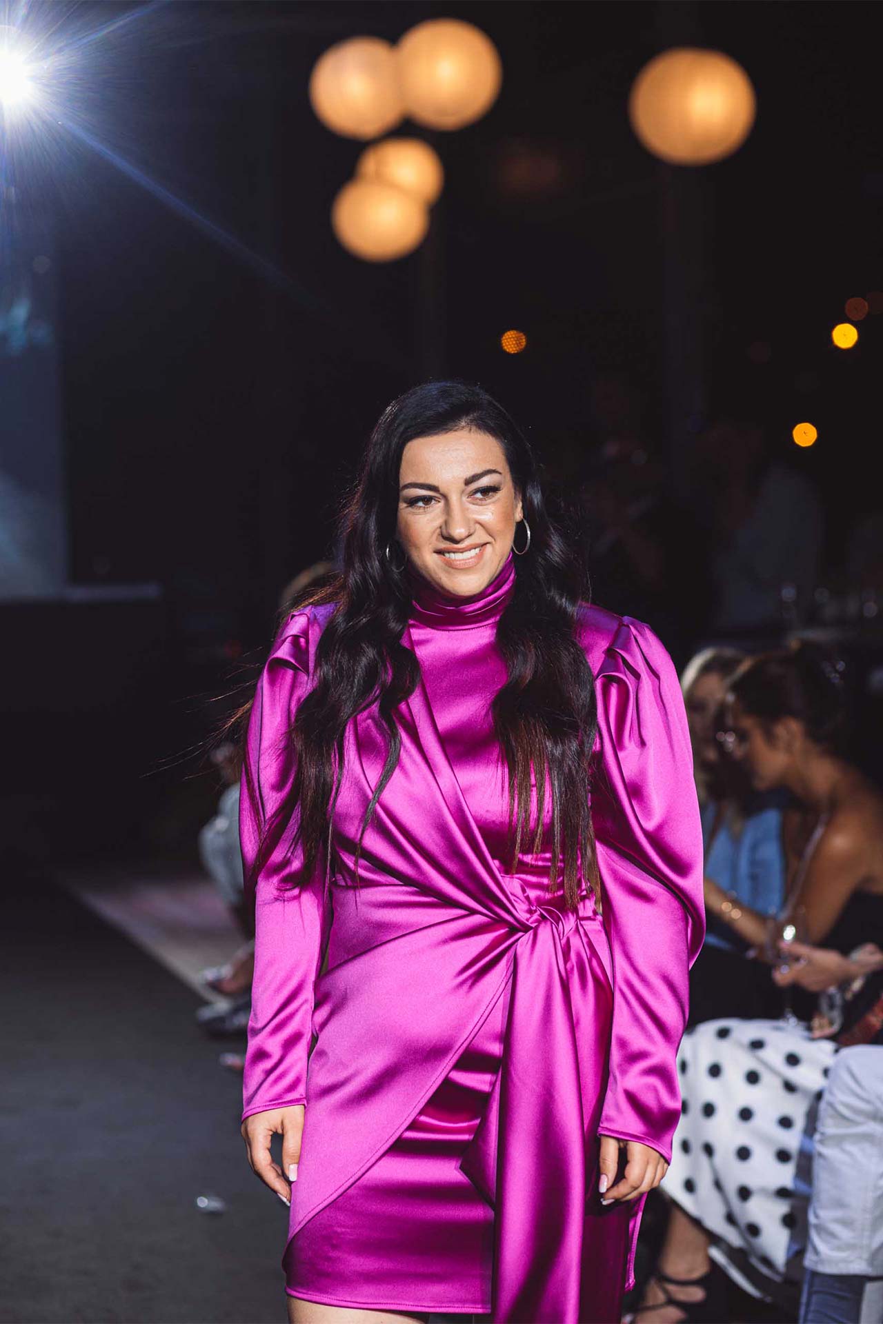 Dentelli Fashion Show - Revija (8)