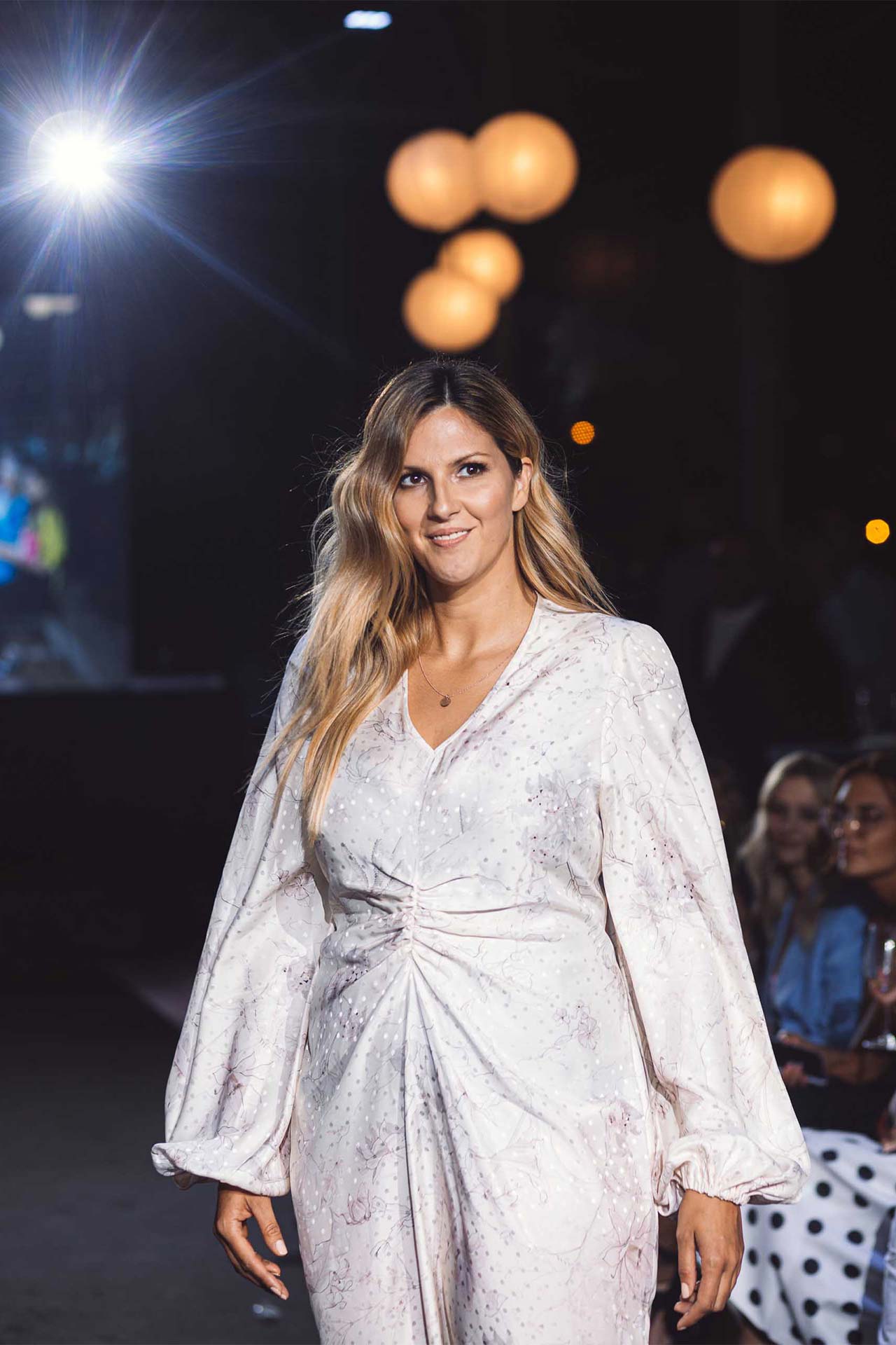 Dentelli Fashion Show - Revija (9)