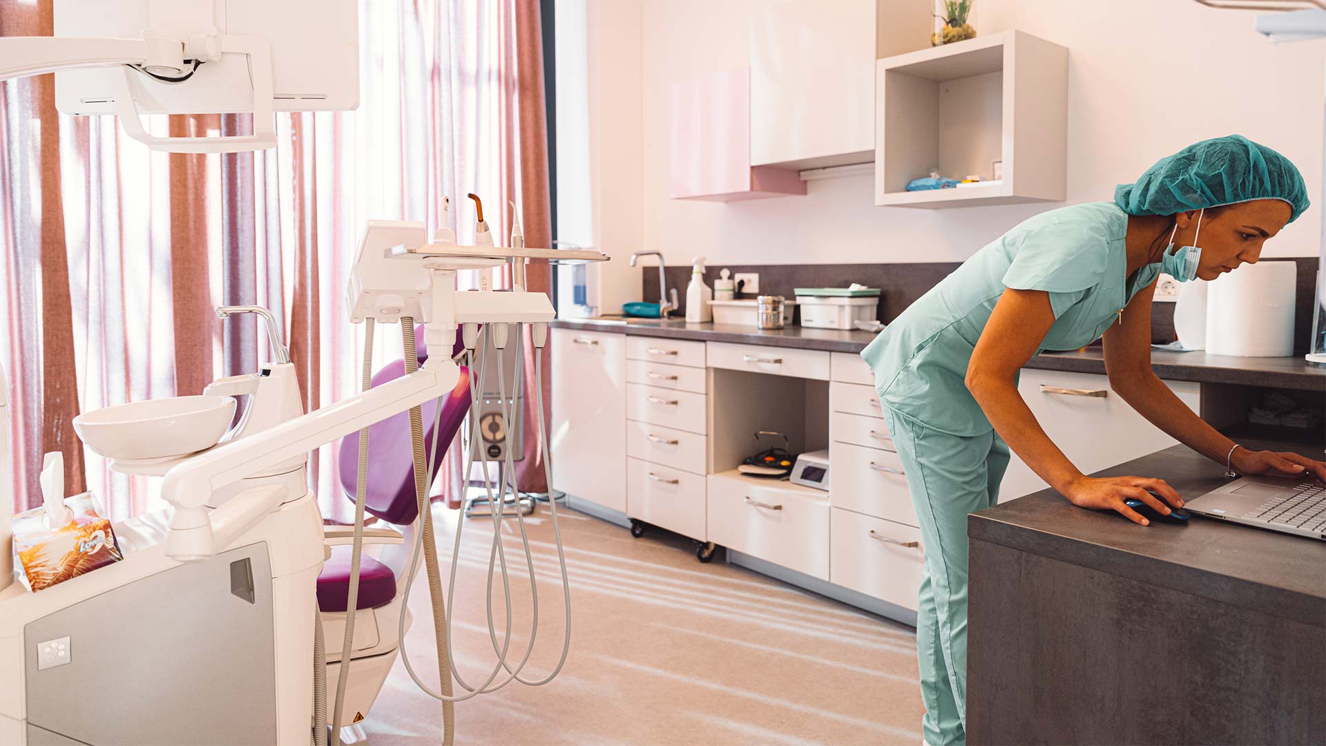 Dentelli Blog - Stomatologija i Estetska Medicina 1