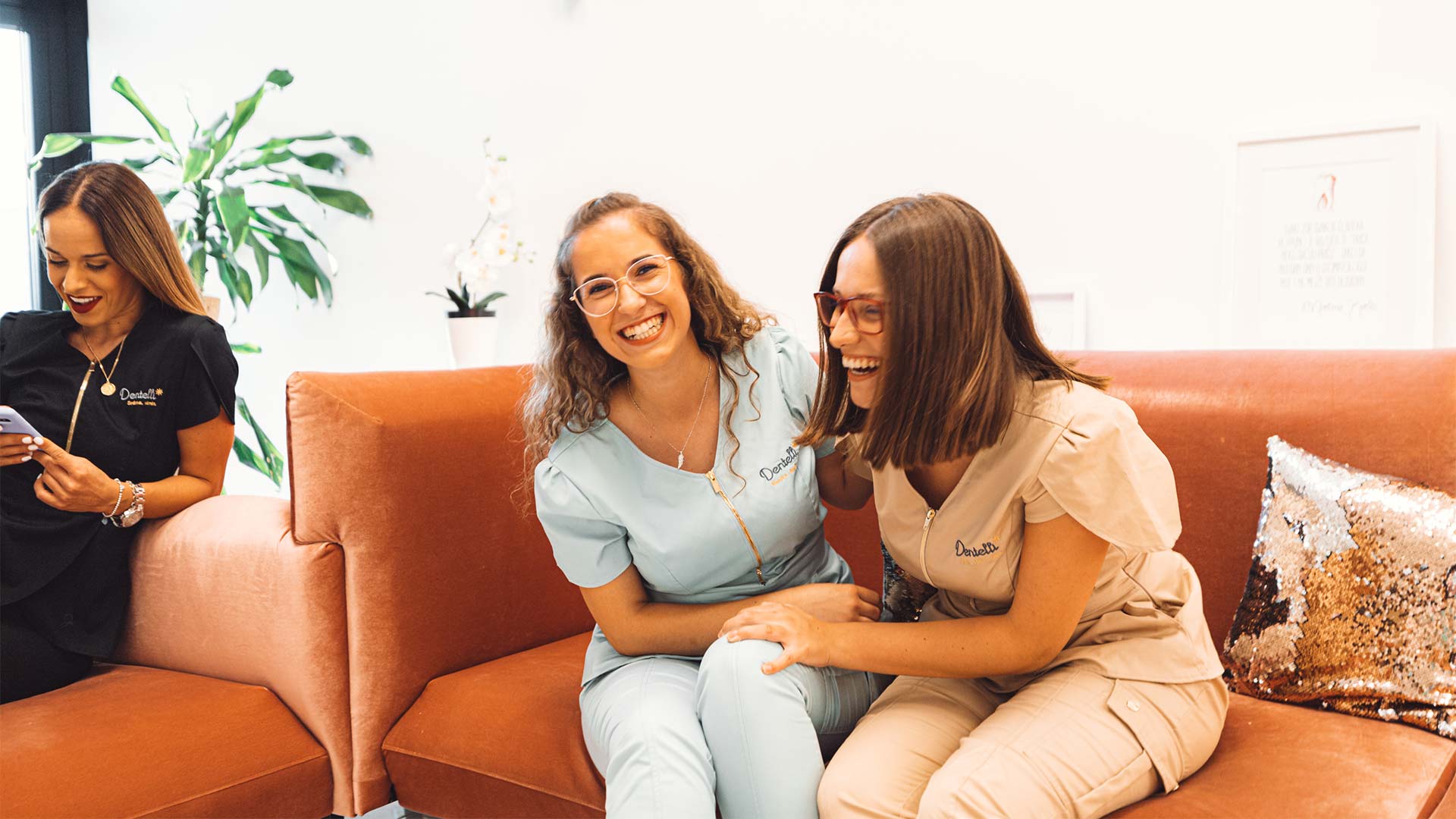 Dentelli Blog - Stomatologija i Estetska Medicina 3