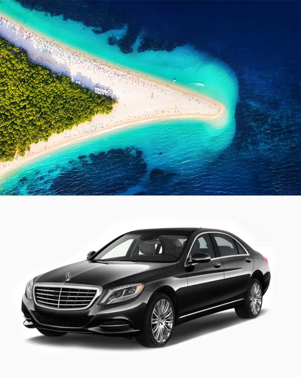 Dentelli - Airport Transfer and Smile Makeover Split Croatia 600x750